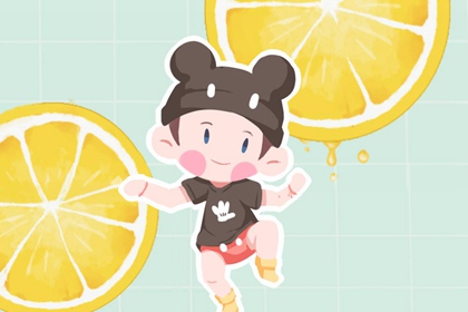 黄道吉日查询2026|日历表2026年日历全年黄道吉日|日历全年黄道吉日查询