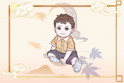 今天日历黄历吉日查询|2026万年历日历表|万年历2026年日历表