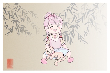 择吉日黄历 老黄历择日 择吉老黄历2026