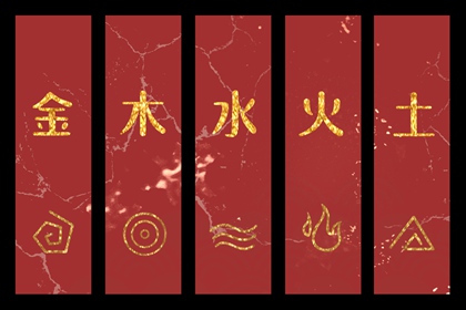 择吉皇历|择吉老黄历2026|择吉皇历老黄历