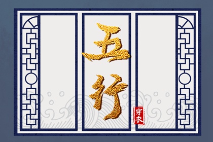 2026中国万年历|万年历黄历老黄历|择吉老黄历汉典万年历