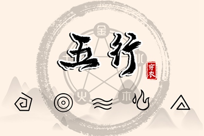 通胜择日黄历 汉典万年历(择吉老黄历)